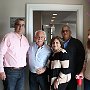IMG_6654