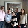 IMG_6655