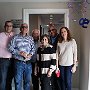 IMG_6656
