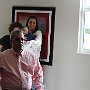 IMG_6658