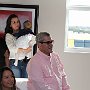 IMG_6659