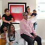 IMG_6662