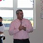 IMG_6664