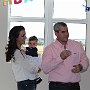 IMG_6665