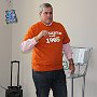 IMG_6666