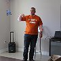 IMG_6667