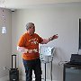 IMG_6668