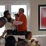 IMG_6669