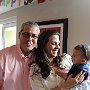 IMG_6670