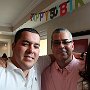 IMG_6672