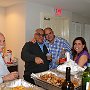 IMG_6674