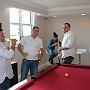 IMG_6677