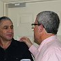 IMG_6678
