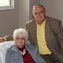 IMG_6679