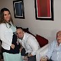 IMG_6680