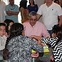 IMG_6681