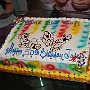 IMG_6683