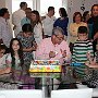 IMG_6684