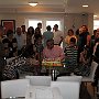 IMG_6685