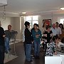 IMG_6686