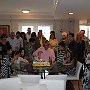 IMG_6687