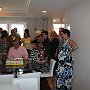 IMG_6688
