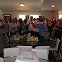 IMG_6691