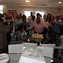 IMG_6693