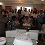 IMG_6694