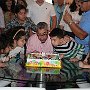 IMG_6696