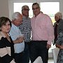 IMG_6697