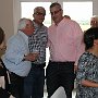 IMG_6698