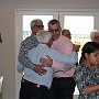 IMG_6699