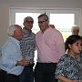 IMG_6700