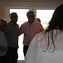 IMG_6701