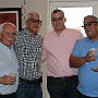 IMG_6702