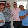 IMG_6703