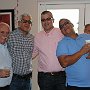 IMG_6704