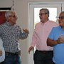 IMG_6705