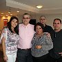 IMG_6706
