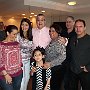 IMG_6707