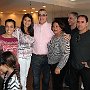 IMG_6708