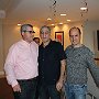 IMG_6709