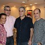 IMG_6710