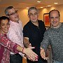 IMG_6711