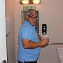 IMG_6712