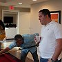 IMG_6715