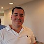 IMG_6716