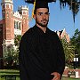 50265459_88401_0158_XLarge