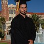 50265459_88402_0158_XLarge